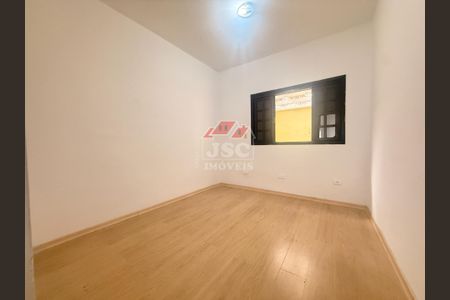 8_photo/94ce5cbf71.01061cb6ad72014f-ATLAS-3993aa6a-7606-4a02-ae6c-b28c7c6e9211.jpg de casa para alugar com 3 quartos, 170m² em Cerâmica, São Caetano do Sul