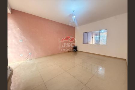 2_photo/94ce5cbf71.01061cb6ad72014f-ATLAS-8832f9c4-480b-48c0-b139-87a78f4ca658.jpg de casa para alugar com 3 quartos, 170m² em Cerâmica, São Caetano do Sul
