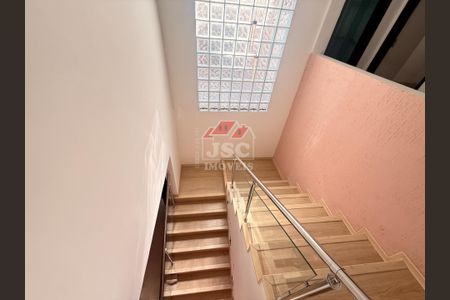 6_photo/94ce5cbf71.01061cb6ad72014f-ATLAS-9e1c676d-5685-45c1-8bc1-75d09162c97d.jpg de casa para alugar com 3 quartos, 170m² em Cerâmica, São Caetano do Sul