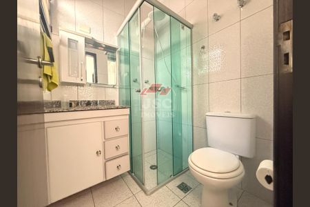 10_photo/94ce5cbf71.01061cb6ad72014f-ATLAS-d4a6e57b-bdd8-4669-b552-903128c2b21c.jpg de casa para alugar com 3 quartos, 170m² em Cerâmica, São Caetano do Sul