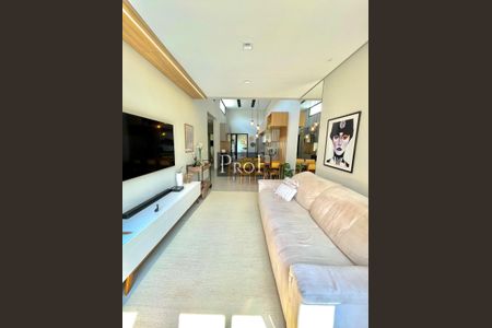 4_photo/94ce5cbf7b.1ee954665fa22826-ATLAS-144ade48-d152-410f-84be-ef7b8e601028.jpg de casa à venda com 3 quartos, 180m² em Cerâmica, São Caetano do Sul