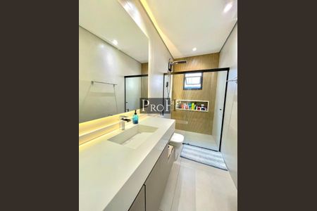 3_photo/94ce5cbf7b.1ee954665fa22826-ATLAS-197cedd4-12dd-444e-892b-e61bb4fafca0.jpg de casa à venda com 3 quartos, 180m² em Cerâmica, São Caetano do Sul