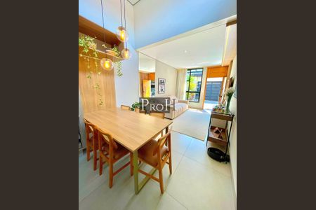 6_photo/94ce5cbf7b.1ee954665fa22826-ATLAS-1df7b6f0-aa3f-4523-b5d6-217587bb2ed1.jpg de casa à venda com 3 quartos, 180m² em Cerâmica, São Caetano do Sul