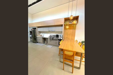 7_photo/94ce5cbf7b.1ee954665fa22826-ATLAS-2f13dc9b-abcb-4ee5-85d0-56f99ced5975.jpg de casa à venda com 3 quartos, 180m² em Cerâmica, São Caetano do Sul