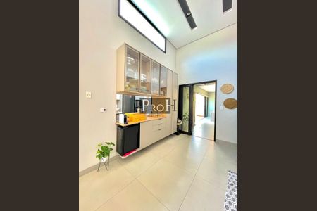 4_photo/94ce5cbf7b.1ee954665fa22826-ATLAS-524d0bd2-6fb8-4003-9114-ba5f63f53151.jpg de casa à venda com 3 quartos, 180m² em Cerâmica, São Caetano do Sul