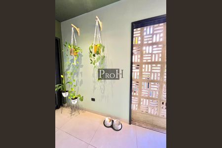 5_photo/94ce5cbf7b.1ee954665fa22826-ATLAS-5b62d083-26b0-488a-bebf-69dd2b3dadd4.jpg de casa à venda com 3 quartos, 180m² em Cerâmica, São Caetano do Sul