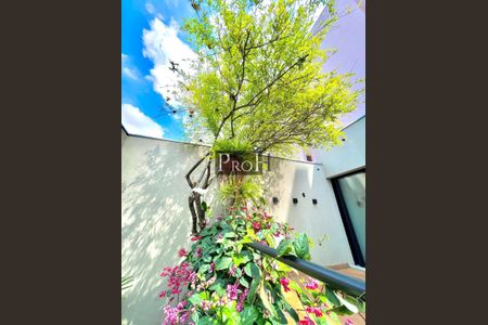 12_photo/94ce5cbf7b.1ee954665fa22826-ATLAS-62d026fd-d417-44a1-9ec7-0cb194f5d9f9.jpg de casa à venda com 3 quartos, 180m² em Cerâmica, São Caetano do Sul