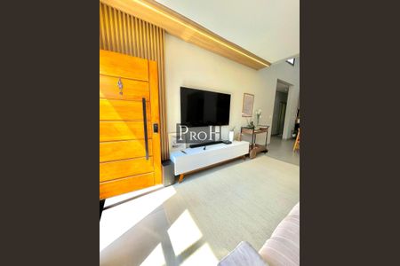 7_photo/94ce5cbf7b.1ee954665fa22826-ATLAS-6becca1b-9d0e-4005-b874-d743cd8cafef.jpg de casa à venda com 3 quartos, 180m² em Cerâmica, São Caetano do Sul