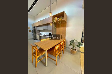 8_photo/94ce5cbf7b.1ee954665fa22826-ATLAS-6d7002c7-2a9d-4a30-ba5b-3aca7dec93eb.jpg de casa à venda com 3 quartos, 180m² em Cerâmica, São Caetano do Sul