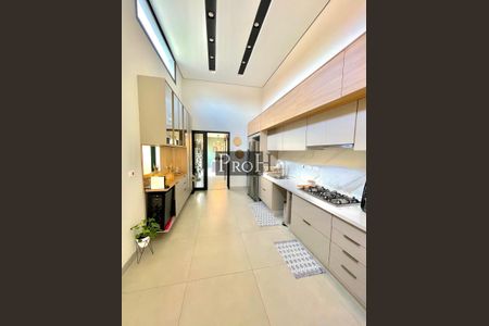 9_photo/94ce5cbf7b.1ee954665fa22826-ATLAS-729526a5-cf42-47a3-bd37-22b4dc44c2f7.jpg de casa à venda com 3 quartos, 180m² em Cerâmica, São Caetano do Sul