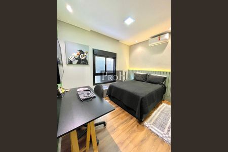 10_photo/94ce5cbf7b.1ee954665fa22826-ATLAS-7adfba35-4818-435d-8e6e-927ce73e4a5a.jpg de casa à venda com 3 quartos, 180m² em Cerâmica, São Caetano do Sul