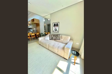 11_photo/94ce5cbf7b.1ee954665fa22826-ATLAS-89304eba-e227-43c3-be14-04f6069d3189.jpg de casa à venda com 3 quartos, 180m² em Cerâmica, São Caetano do Sul