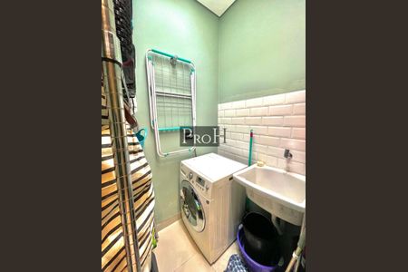 12_photo/94ce5cbf7b.1ee954665fa22826-ATLAS-d7050a7a-cb97-4536-8cfa-a12e7f6f4d48.jpg de casa à venda com 3 quartos, 180m² em Cerâmica, São Caetano do Sul