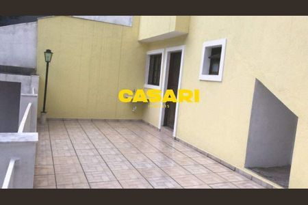 1_photo/94ce5cbf87.3be18b52e244e7c2-ATLAS-26f86cfc-bad5-4de6-a552-b9b90da3a296.jpg de casa à venda com 4 quartos, 490m² em Cerâmica, São Caetano do Sul