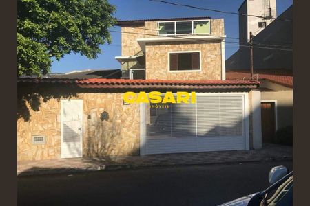 3_photo/94ce5cbf87.3be18b52e244e7c2-ATLAS-517d8834-437e-4b85-b929-3a1fe35ecc38.jpg de casa à venda com 4 quartos, 490m² em Cerâmica, São Caetano do Sul