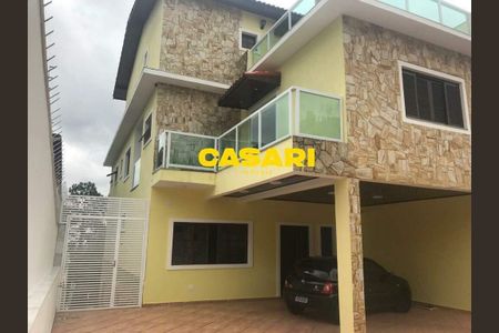 6_photo/94ce5cbf87.3be18b52e244e7c2-ATLAS-871dd007-31bd-4a75-aa61-528d4a3446ce.jpg de casa à venda com 4 quartos, 490m² em Cerâmica, São Caetano do Sul