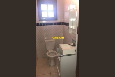 9_photo/94ce5cbf87.3be18b52e244e7c2-ATLAS-9d8ad5f6-3445-46d0-a13a-1c15c6374e07.jpg de casa à venda com 4 quartos, 490m² em Cerâmica, São Caetano do Sul