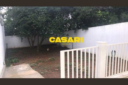 10_photo/94ce5cbf87.3be18b52e244e7c2-ATLAS-bfc4e88f-f9a1-474d-b5dc-edd2f41a4e18.jpg de casa à venda com 4 quartos, 490m² em Cerâmica, São Caetano do Sul