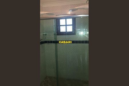 12_photo/94ce5cbf87.3be18b52e244e7c2-ATLAS-cdbf664f-b6f3-411f-a93b-87ebff7132e2.jpg de casa à venda com 4 quartos, 490m² em Cerâmica, São Caetano do Sul