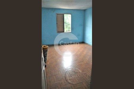 1_photo/94ce5cbf87.de7f1e39899531ac-ATLAS-1b7a2243-2e87-4874-bcc4-b7f5fa3e79f3.jpg de casa à venda com 2 quartos, 140m² em Cerâmica, São Caetano do Sul