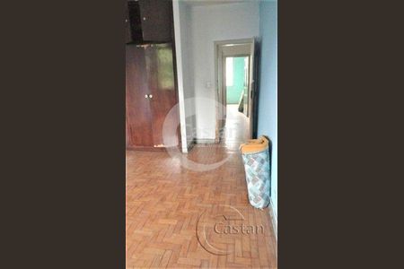 3_photo/94ce5cbf87.de7f1e39899531ac-ATLAS-4ceb86fd-aac9-4e2d-9e16-54604df82172.jpg de casa à venda com 2 quartos, 140m² em Cerâmica, São Caetano do Sul