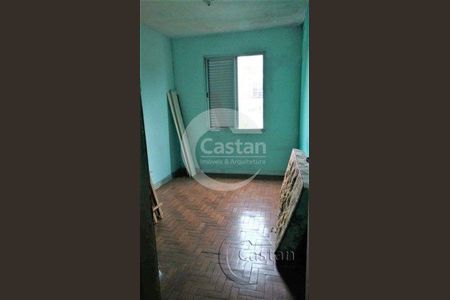 6_photo/94ce5cbf87.de7f1e39899531ac-ATLAS-77f7bf00-3ea6-40a0-8d08-0082818c59a7.jpg de casa à venda com 2 quartos, 140m² em Cerâmica, São Caetano do Sul