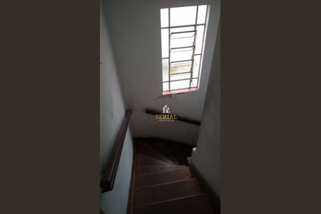 2_photo/94ce5cbf87.de7f1e39899531ac-ATLAS-bbc348fb-a0a7-4db8-bc7c-1b32b8e2c644.jpg de casa à venda com 2 quartos, 140m² em Cerâmica, São Caetano do Sul