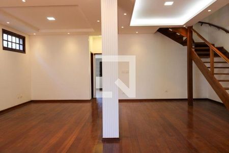 2_photo/94ce5cbf87.f66ed5d703e44af7-ATLAS-13f9d57d-46f3-4e0e-8d53-e8c580adfccf.jpg de casa à venda com 3 quartos, 480m² em Cerâmica, São Caetano do Sul