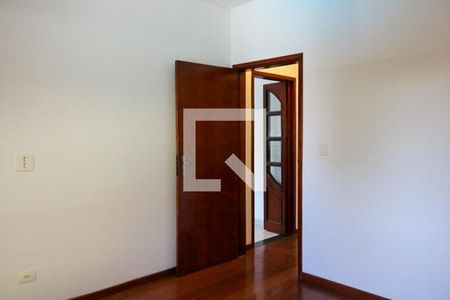 4_photo/94ce5cbf87.f66ed5d703e44af7-ATLAS-15b0f99a-91f5-4e46-be62-a22e6bae862d.jpg de casa à venda com 3 quartos, 480m² em Cerâmica, São Caetano do Sul