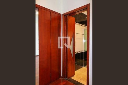 5_photo/94ce5cbf87.f66ed5d703e44af7-ATLAS-1933bc51-fb0a-44ca-a29a-01887406bc5f.jpg de casa à venda com 3 quartos, 480m² em Cerâmica, São Caetano do Sul