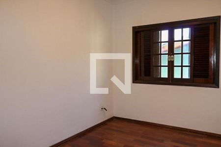6_photo/94ce5cbf87.f66ed5d703e44af7-ATLAS-1aa78707-8965-4716-bec5-e81d16f83057.jpg de casa à venda com 3 quartos, 480m² em Cerâmica, São Caetano do Sul