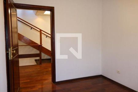 5_photo/94ce5cbf87.f66ed5d703e44af7-ATLAS-36d356ba-5a1a-4be3-8094-e47f013bddf7.jpg de casa à venda com 3 quartos, 480m² em Cerâmica, São Caetano do Sul