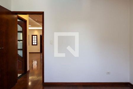 9_photo/94ce5cbf87.f66ed5d703e44af7-ATLAS-449e1027-722d-462d-af2e-6a8ce0737b94.jpg de casa à venda com 3 quartos, 480m² em Cerâmica, São Caetano do Sul