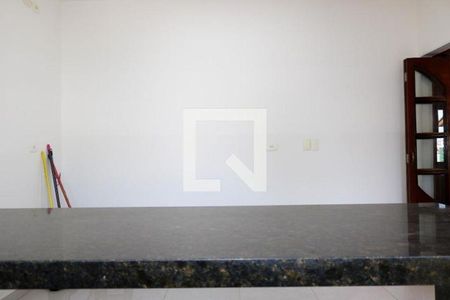 11_photo/94ce5cbf87.f66ed5d703e44af7-ATLAS-5b7eb028-4cf9-4065-b6ee-d3b15a157709.jpg de casa à venda com 3 quartos, 480m² em Cerâmica, São Caetano do Sul