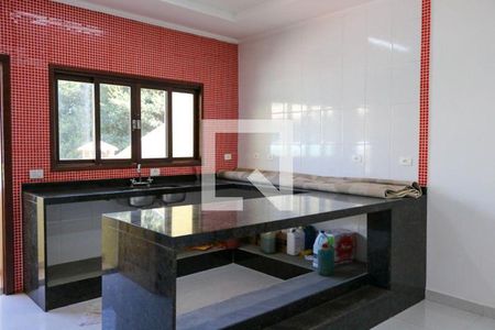 8_photo/94ce5cbf87.f66ed5d703e44af7-ATLAS-6843d9b3-809e-4ada-9a6a-566269f602d1.jpg de casa à venda com 3 quartos, 480m² em Cerâmica, São Caetano do Sul