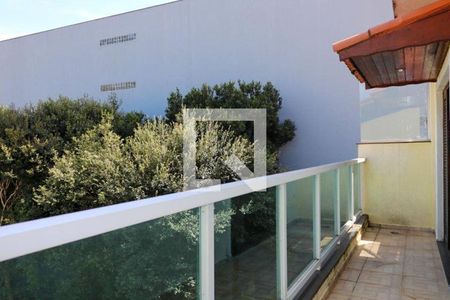 4_photo/94ce5cbf87.f66ed5d703e44af7-ATLAS-764565a2-dbe5-47a7-9de9-d205c6904ea2.jpg de casa à venda com 3 quartos, 480m² em Cerâmica, São Caetano do Sul