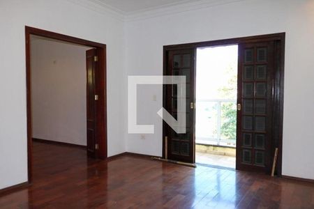 5_photo/94ce5cbf87.f66ed5d703e44af7-ATLAS-7eb5b0df-acb4-4d00-822c-1846a64a5210.jpg de casa à venda com 3 quartos, 480m² em Cerâmica, São Caetano do Sul