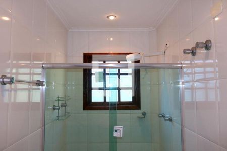 12_photo/94ce5cbf87.f66ed5d703e44af7-ATLAS-af016a2e-ba52-4258-ad13-6a4aa706f5ca.jpg de casa à venda com 3 quartos, 480m² em Cerâmica, São Caetano do Sul