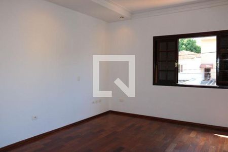 7_photo/94ce5cbf87.f66ed5d703e44af7-ATLAS-d28da662-ac11-44ba-978e-d56fc5d1f2c1.jpg de casa à venda com 3 quartos, 480m² em Cerâmica, São Caetano do Sul