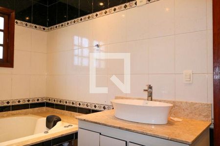 8_photo/94ce5cbf87.f66ed5d703e44af7-ATLAS-e12bdd22-c5ca-4874-b40f-8a37e16e6cd2.jpg de casa à venda com 3 quartos, 480m² em Cerâmica, São Caetano do Sul