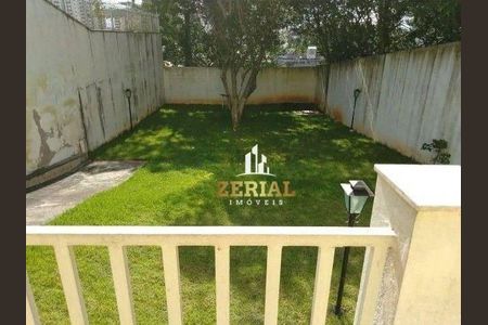 5_photo/94ce5cbf8b.751bca41ac608a7d-ATLAS-3a429ef3-90fa-49fc-a79e-3d901b6437b7.jpg de casa para alugar com 3 quartos, 480m² em Cerâmica, São Caetano do Sul