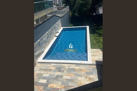 7_photo/94ce5cbf8b.751bca41ac608a7d-ATLAS-3d164cf9-1061-4204-8e13-ae062df3462d.jpg de casa para alugar com 3 quartos, 480m² em Cerâmica, São Caetano do Sul