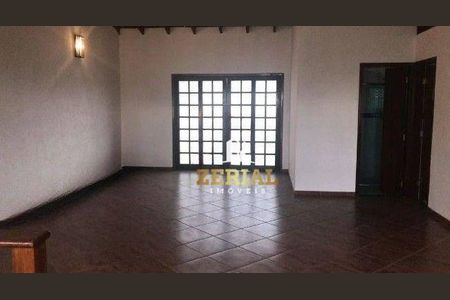9_photo/94ce5cbf8b.751bca41ac608a7d-ATLAS-5f19a567-bc83-4841-9960-6aa4bba43005.jpg de casa para alugar com 3 quartos, 480m² em Cerâmica, São Caetano do Sul