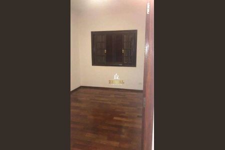 11_photo/94ce5cbf8b.751bca41ac608a7d-ATLAS-7c966331-1f04-4167-929f-64fd2cf5b565.jpg de casa para alugar com 3 quartos, 480m² em Cerâmica, São Caetano do Sul