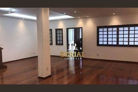 7_photo/94ce5cbf8b.751bca41ac608a7d-ATLAS-cc04edfc-78ce-4c0f-990a-6fb38920c168.jpg de casa para alugar com 3 quartos, 480m² em Cerâmica, São Caetano do Sul