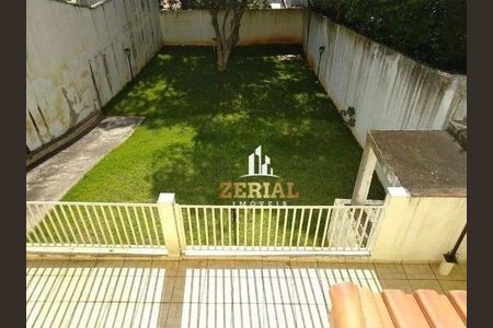 31_photo/94ce5cbf8b.751bca41ac608a7d-ATLAS-d5d4b951-37ce-4cc6-84b0-addb038fe938.jpg de casa para alugar com 3 quartos, 480m² em Cerâmica, São Caetano do Sul