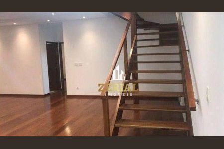 9_photo/94ce5cbf8b.751bca41ac608a7d-ATLAS-d5fcdf8f-24c2-43e5-b4e2-4a6dda787a3a.jpg de casa para alugar com 3 quartos, 480m² em Cerâmica, São Caetano do Sul