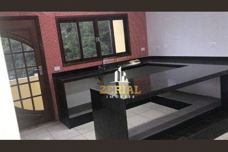 13_photo/94ce5cbf8b.751bca41ac608a7d-ATLAS-e1f9b2e7-dad0-442d-b8e4-2a28f8b8656f.jpg de casa para alugar com 3 quartos, 480m² em Cerâmica, São Caetano do Sul