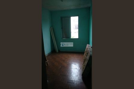 2_photo/94ce5cbf91.ceff8192393c33de-ATLAS-40fa21ee-d60d-4b11-b3b9-bcf3df0c1c60.jpg de casa à venda com 2 quartos, 160m² em Cerâmica, São Caetano do Sul