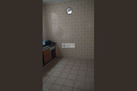 3_photo/94ce5cbf91.ceff8192393c33de-ATLAS-523ff39c-9aae-4727-afbd-bcdfd6ff99b4.jpg de casa à venda com 2 quartos, 160m² em Cerâmica, São Caetano do Sul